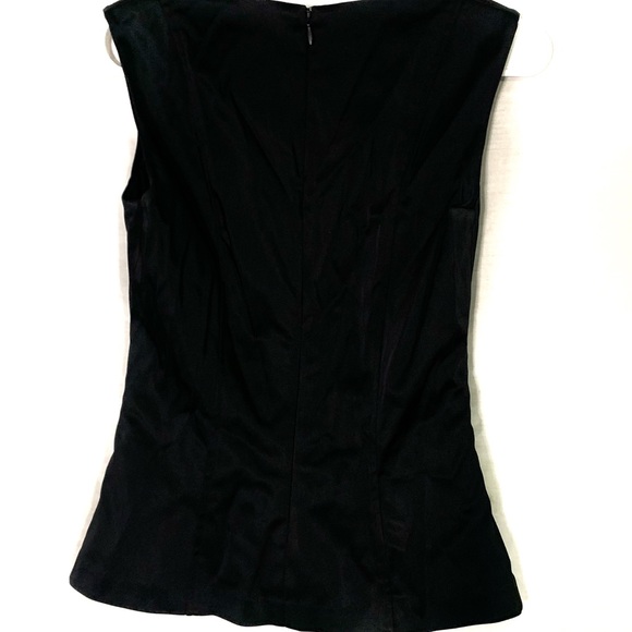 Cache top - Picture 3 of 3